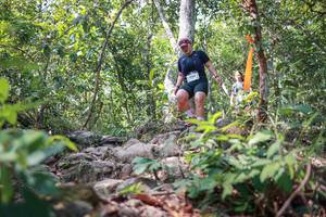 BIB: 
                            <button type="button" onclick="openModal(27702525)" class="btn btn-primary btn-sm float-right btn-popup" data-toggle="modal" data-target=".modal-high-quality">
                        <i class="fas fa-shopping-cart"></i> Add to Cart
                    </button>
                                            <button type="button" onclick="isThisMe(27702525, true)" class="btn btn-success btn-sm float-right btn-popup btn-isme hidden" data-toggle="tooltip" data-placement="bottom" title="นี่คือรูปของคุณใช่ไหม คลิกที่นี่เพื่อเอาเข้าอัลบั้ม">
                        <i class="fas fa-plus"></i> Add to album
                    </button>
                    <button type="button" onclick="isThisMe(27702525, false)" class="btn btn-warning btn-sm float-right btn-popup btn-isnotme hidden">
                        <i class="fas fa-ban"></i> Remove from album
                    </button>